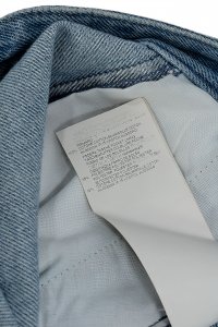 Юбка джинсовая 04.05.2023 Newlife.moda