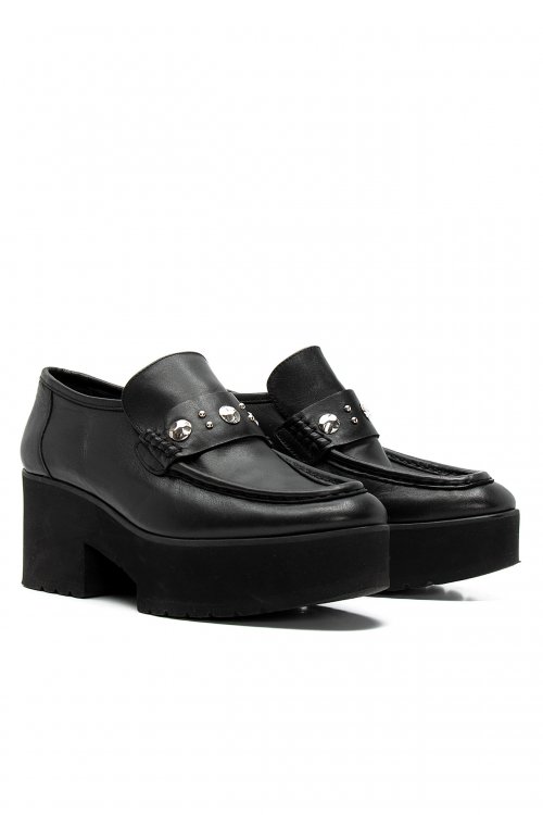 Ботинки 28.04.2023 Newlife.moda