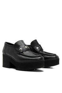 Ботинки 28.04.2023 Newlife.moda