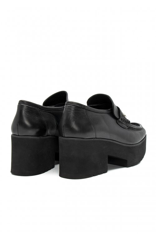 Ботинки 28.04.2023 Newlife.moda