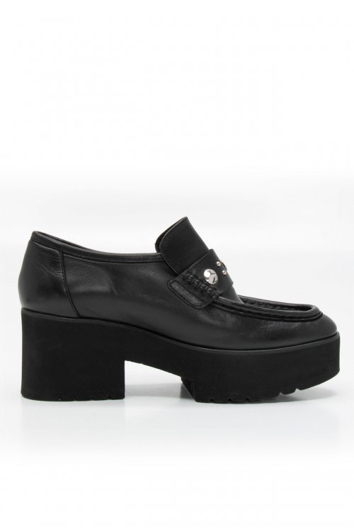 Ботинки 28.04.2023 Newlife.moda
