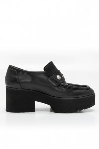 Ботинки 28.04.2023 Newlife.moda