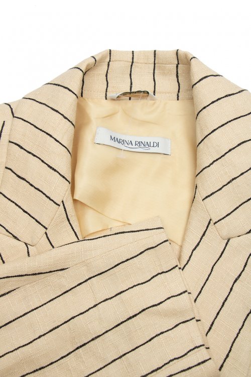 Жакет 30.04.2023 Newlife.moda