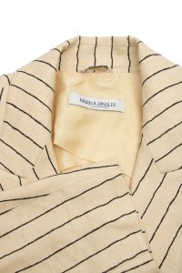 Жакет 30.04.2023 Newlife.moda