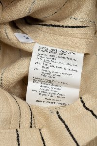 Жакет 30.04.2023 Newlife.moda