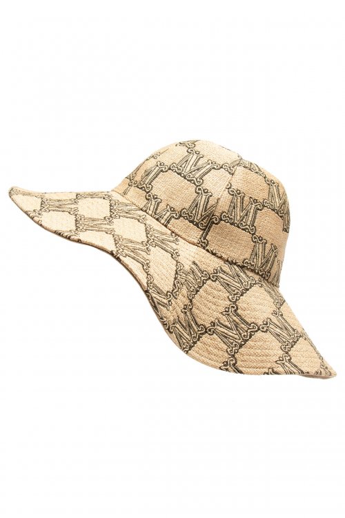 Шляпа 29.04.2023 Newlife.moda