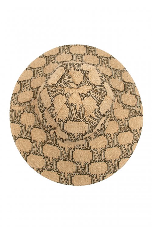 Шляпа 29.04.2023 Newlife.moda