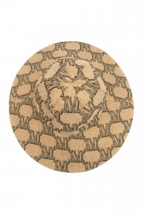 Шляпа 29.04.2023 Newlife.moda