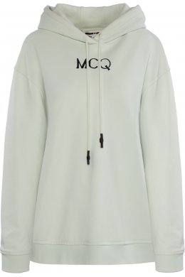 Толстовка 03.05.2023 Newlife.moda