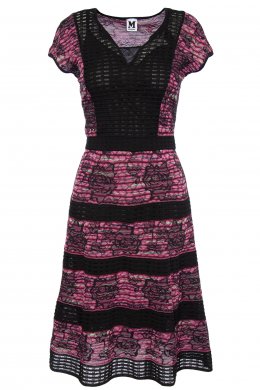 Летнее платье 01.05.2023 Newlife.moda