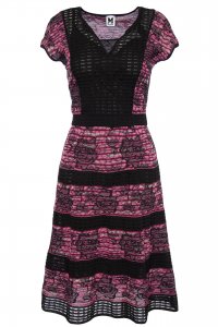 Летнее платье 01.05.2023 Newlife.moda