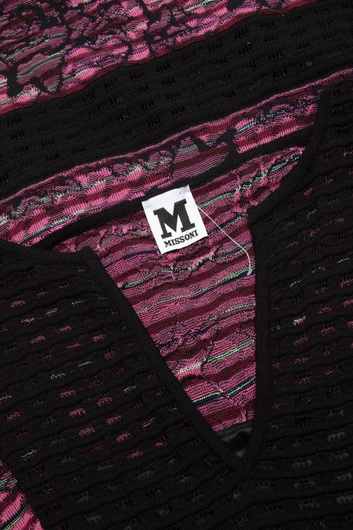 Летнее платье 01.05.2023 Newlife.moda