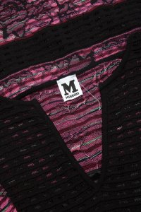 Летнее платье 01.05.2023 Newlife.moda