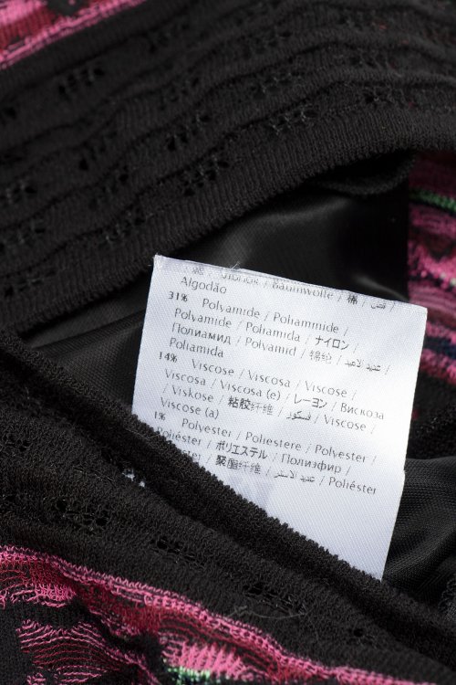 Летнее платье 01.05.2023 Newlife.moda