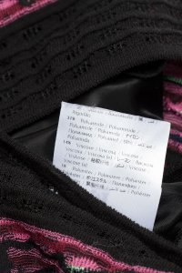 Летнее платье 01.05.2023 Newlife.moda