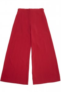 Повседневные брюки 30.04.2023 Newlife.moda