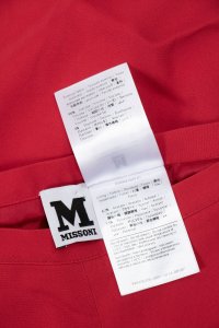 Повседневные брюки 30.04.2023 Newlife.moda