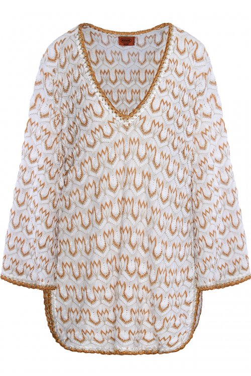 Туника 02.05.2023 Newlife.moda