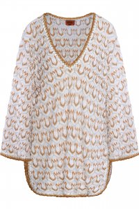 Туника 02.05.2023 Newlife.moda