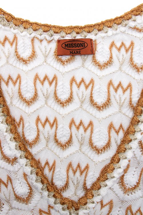 Туника 02.05.2023 Newlife.moda