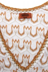 Туника 02.05.2023 Newlife.moda