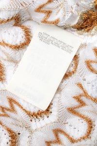 Туника 02.05.2023 Newlife.moda