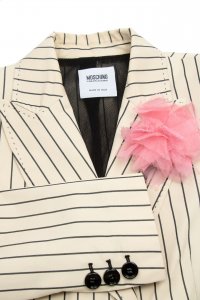 Костюм с брюками 05.05.2023 Newlife.moda