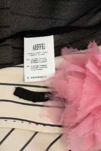 Костюм с брюками 05.05.2023 Newlife.moda