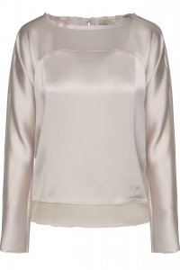 Блуза 02.05.2023 Newlife.moda