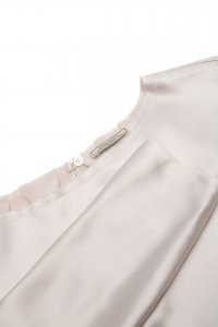 Блуза 02.05.2023 Newlife.moda