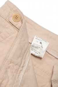 Зауженные брюки 29.04.2023 Newlife.moda