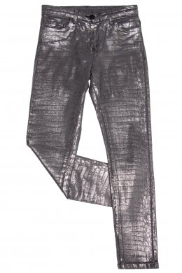 Зауженные джинсы 29.04.2023 Newlife.moda