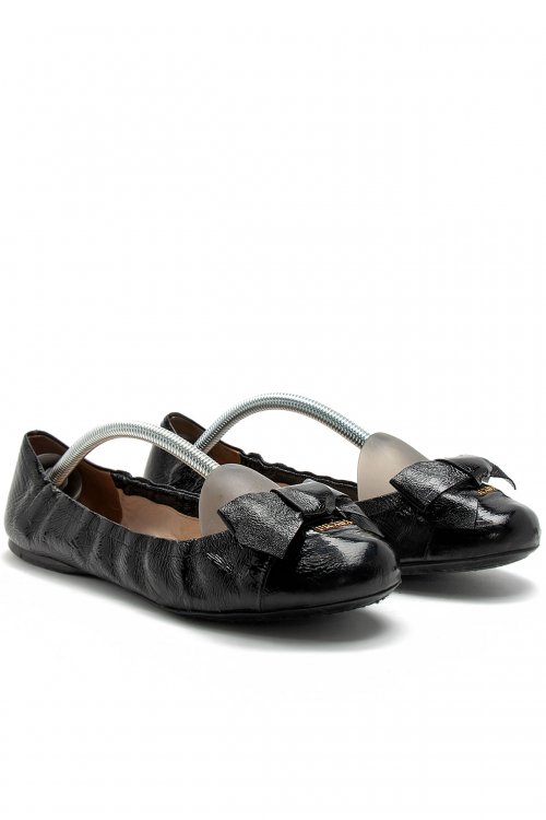 Балетки 04.05.2023 Newlife.moda