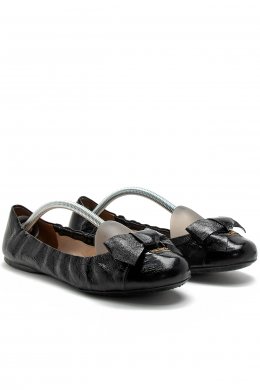 Балетки 04.05.2023 Newlife.moda