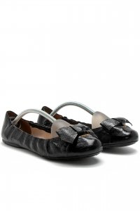 Балетки 04.05.2023 Newlife.moda