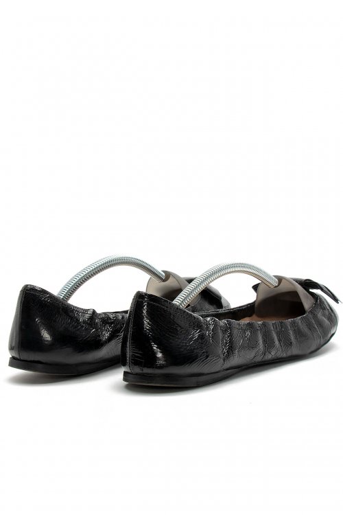 Балетки 04.05.2023 Newlife.moda