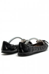 Балетки 04.05.2023 Newlife.moda