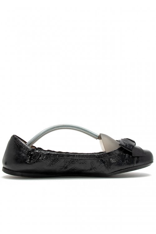 Балетки 04.05.2023 Newlife.moda