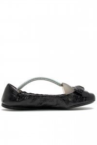 Балетки 04.05.2023 Newlife.moda