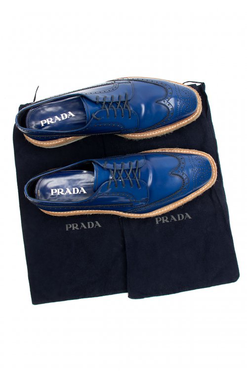 Ботинки 02.05.2023 Newlife.moda