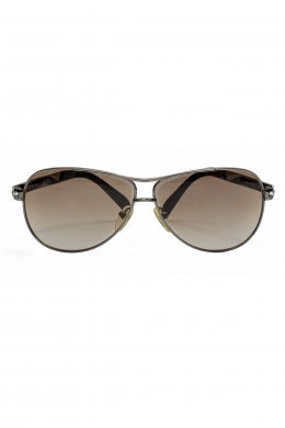 Солнцезащитные очки 04.05.2023 Newlife.moda