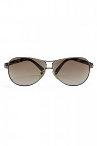Солнцезащитные очки 04.05.2023 Newlife.moda