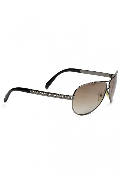 Солнцезащитные очки 04.05.2023 Newlife.moda