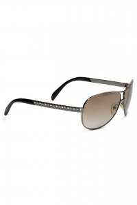 Солнцезащитные очки 04.05.2023 Newlife.moda