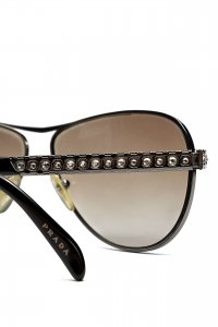 Солнцезащитные очки 04.05.2023 Newlife.moda
