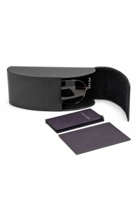 Солнцезащитные очки 04.05.2023 Newlife.moda