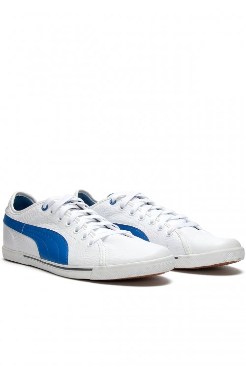 Кроссовки 02.05.2023 Newlife.moda