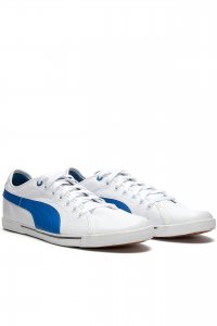 Кроссовки 02.05.2023 Newlife.moda