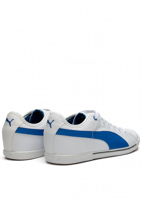 Кроссовки 02.05.2023 Newlife.moda