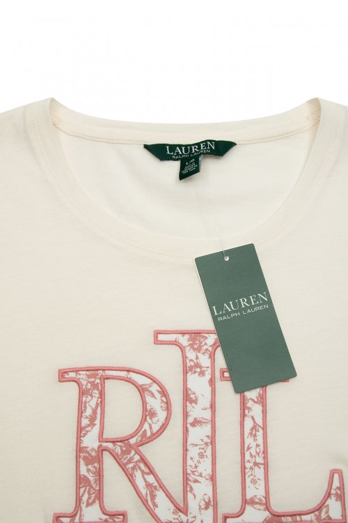 Костюм с юбкой 01.05.2023 Newlife.moda